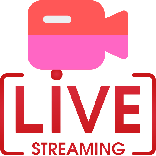 Web Cams Nude